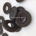 Hot Sale Mechanical Hydraulic Motorcycle Oil Seal Truck Parts Steering Pump Oil Seal 26*34*4.5/7